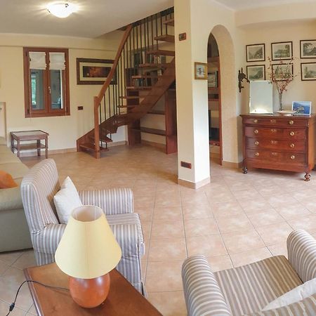 Villa Olivee Bellagio Kültér fotó