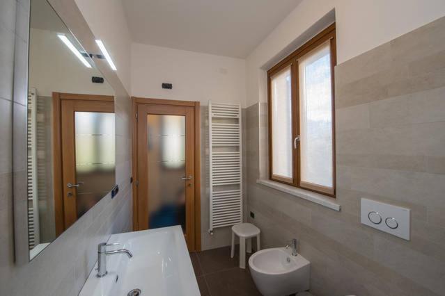 Villa Olivee Bellagio Kültér fotó